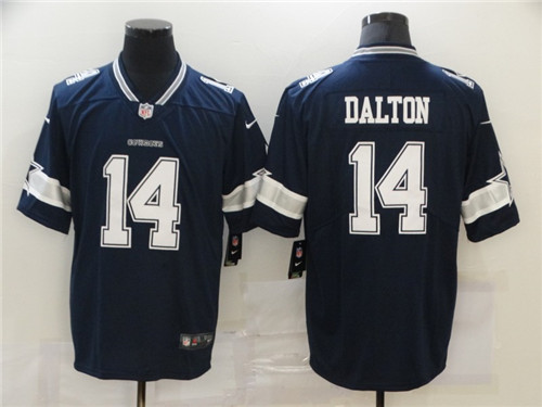 Dallas Cowboys Limited Jersey-604