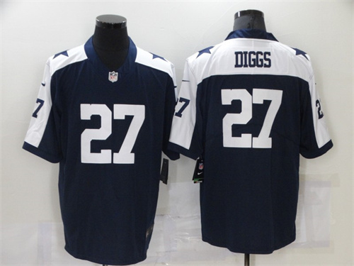 Dallas Cowboys Limited Jersey-642