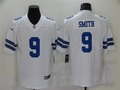 Dallas Cowboys Limited Jersey-643