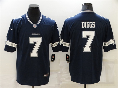 Dallas Cowboys Limited Jersey-645