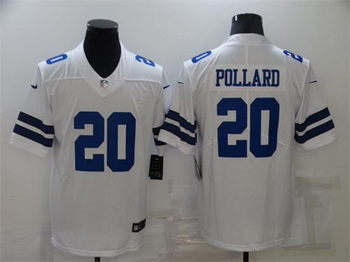 Dallas Cowboys Limited Jersey-659