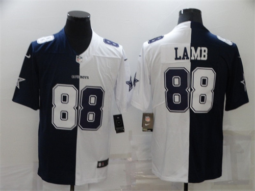 Dallas Cowboys Limited Jersey-672