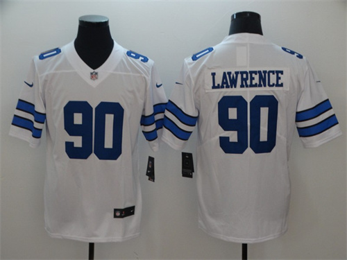 Dallas Cowboys Limited Jersey-691