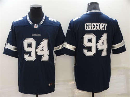 Dallas Cowboys Limited Jersey-710