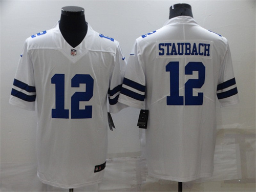 Dallas Cowboys Limited Jersey-715