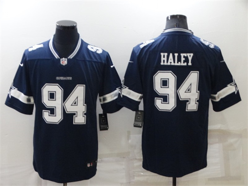 Dallas Cowboys Limited Jersey-716