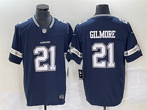 Dallas Cowboys Limited Jersey-901