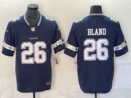 Dallas Cowboys Limited Jersey-0927