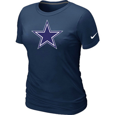 NFL Women's T-Shirt(2)-131