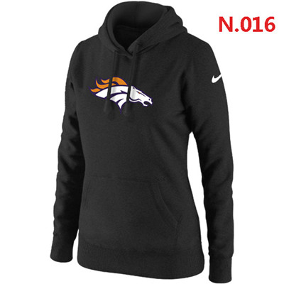 NFL Hoodies-W(4)-031