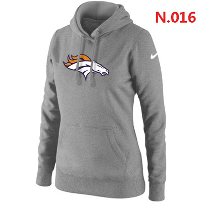 NFL Hoodies-W(4)-114
