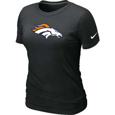 NFL Women's T-Shirt(2)-082