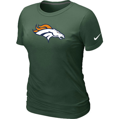 NFL Women's T-Shirt(2)-198