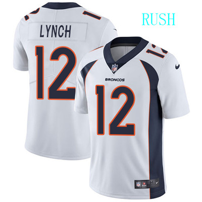Denver Broncos Limited Jersey-223