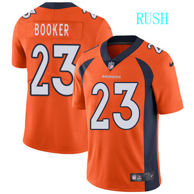 Denver Broncos Limited Jersey-243