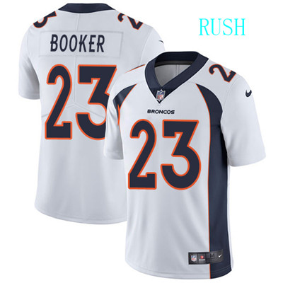 Denver Broncos Limited Jersey-244