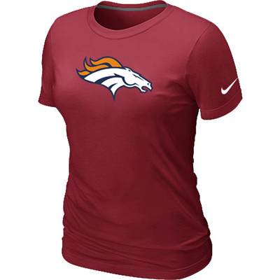 NFL Women's T-Shirt(2)-024