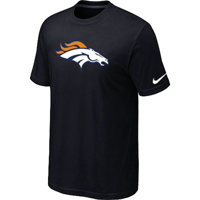 NFL T-shirt-M(3)-165