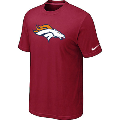 NFL T-shirt-M(3)-100