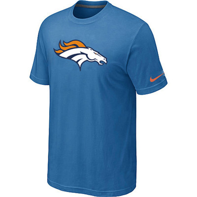 NFL T-shirt-M(3)-344