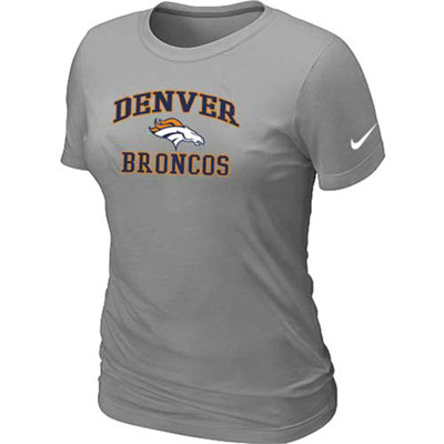 NFL Women's T-Shirt(5)-144