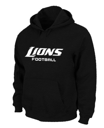 NFL Hoodies-M(5)-032
