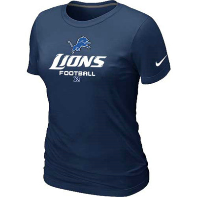 NFL Women's T-Shirt(4)-055