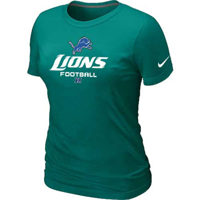 NFL Women's T-Shirt(4)-105