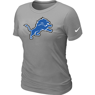 NFL Women's T-Shirt(2)-088