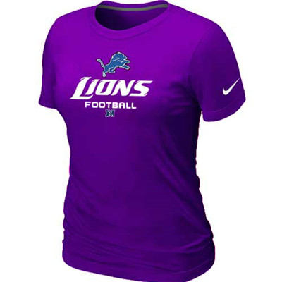 NFL Women's T-Shirt(4)-060