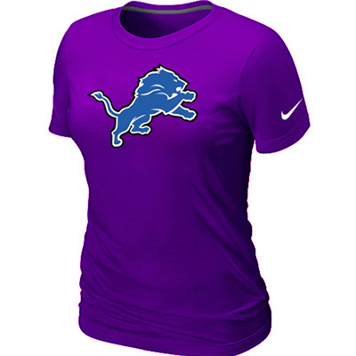 NFL Women's T-Shirt(2)-090