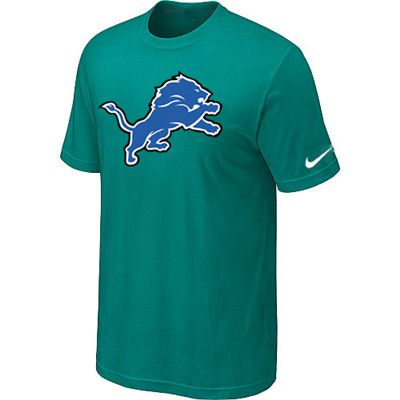 NFL T-shirt-M(3)-134