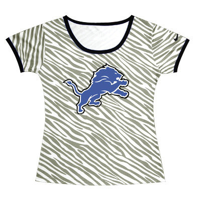 NFL Women's T-Shirt(2)-601