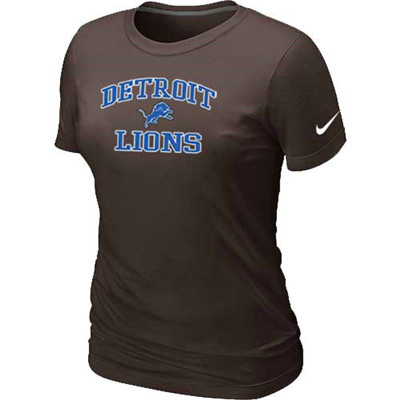 NFL Women's T-Shirt(5)-106
