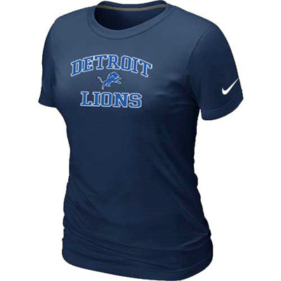 NFL Women's T-Shirt(5)-118