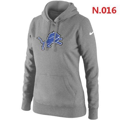 NFL Hoodies-W(4)-070