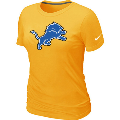 NFL Women's T-Shirt(2)-091