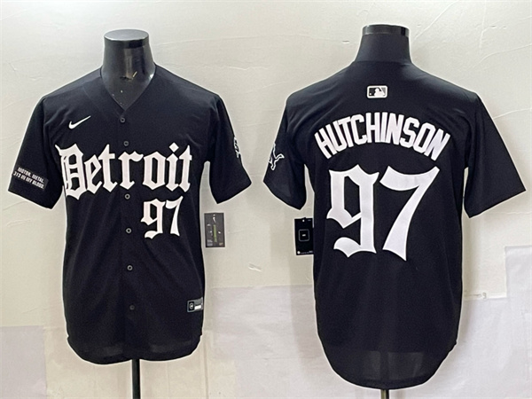 Detroit Lions Limited Jersey-0784