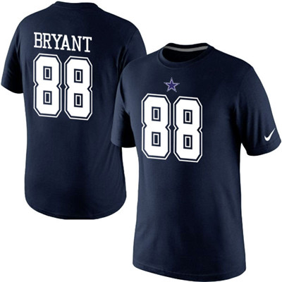 NFL T-shirt-M(5)-199