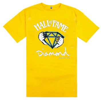 Diamond T-Shirts-140