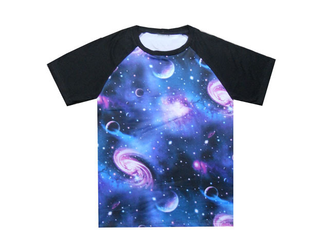 Diamond T-Shirts-150