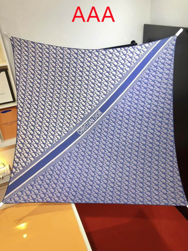 Dior(AAA)Scarve-0026