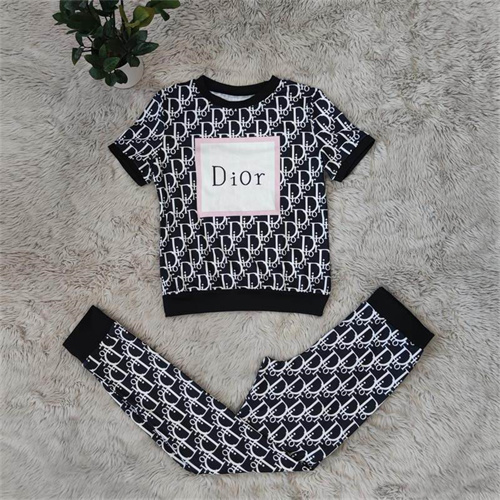 Dior(Women)suits-012