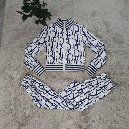 Dior(Women)suits-013