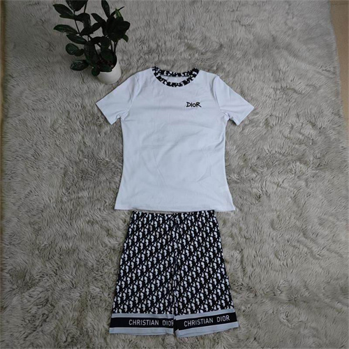 Dior(Women)suits-016