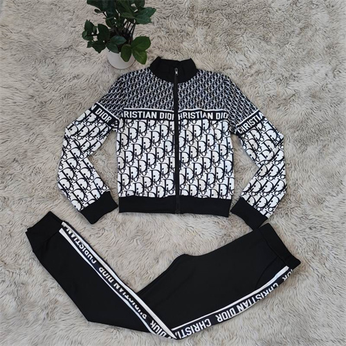 Dior(Women)suits-019