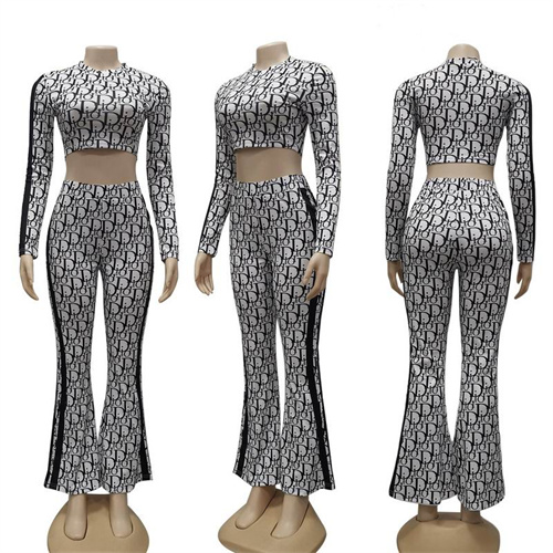 Dior(Women)suits-002