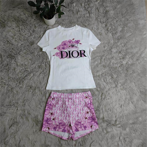 Dior(Women)suits-021