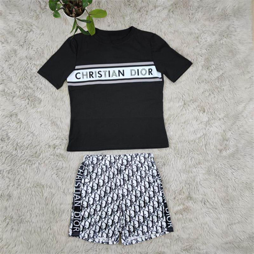 Dior(Women)suits-032