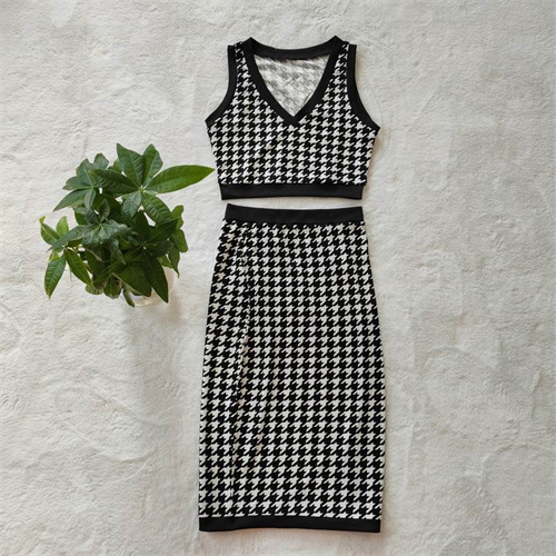 Dior(Women)suits-033